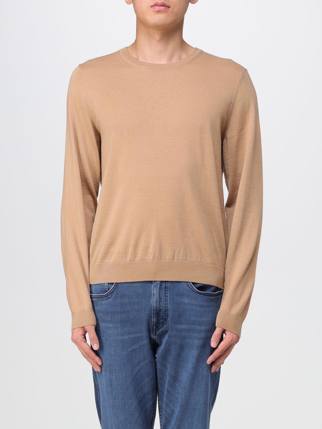 Hugo boss mens clearance sale