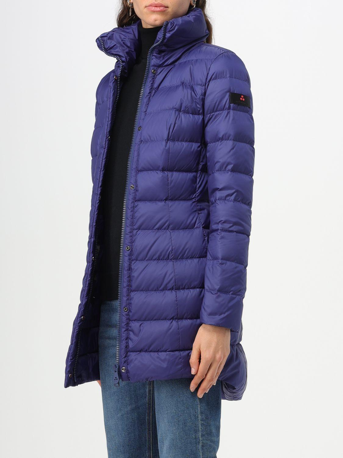 Peuterey jacket cheap price