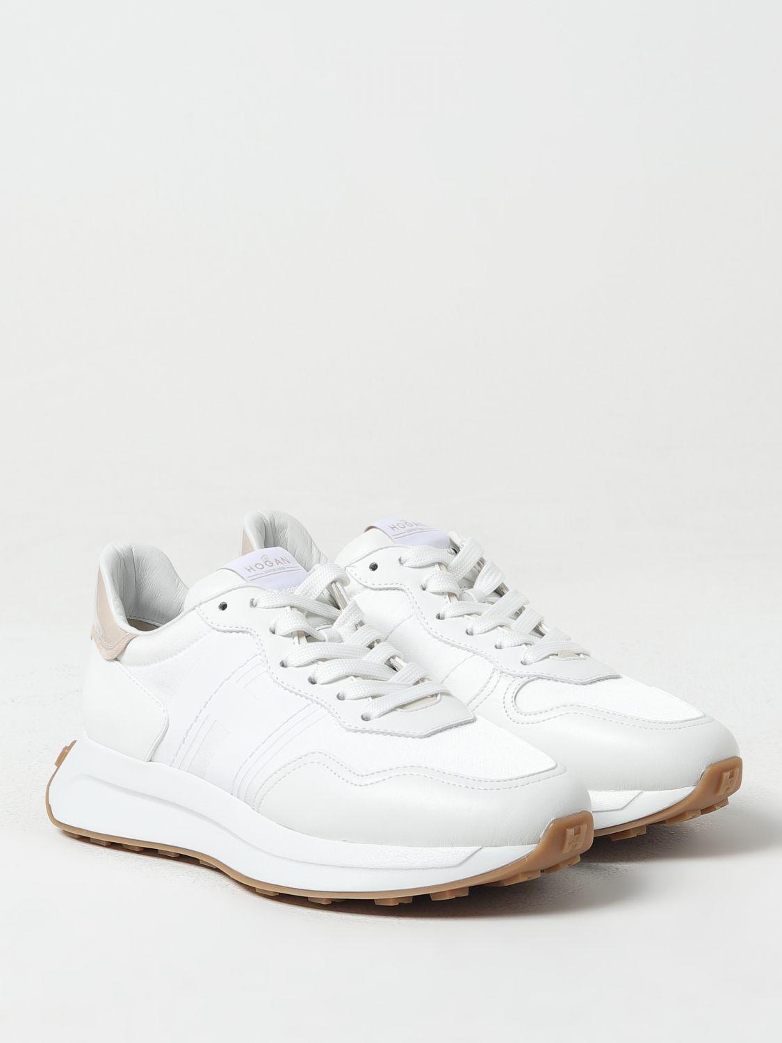 Hogan shoes shop womens 218