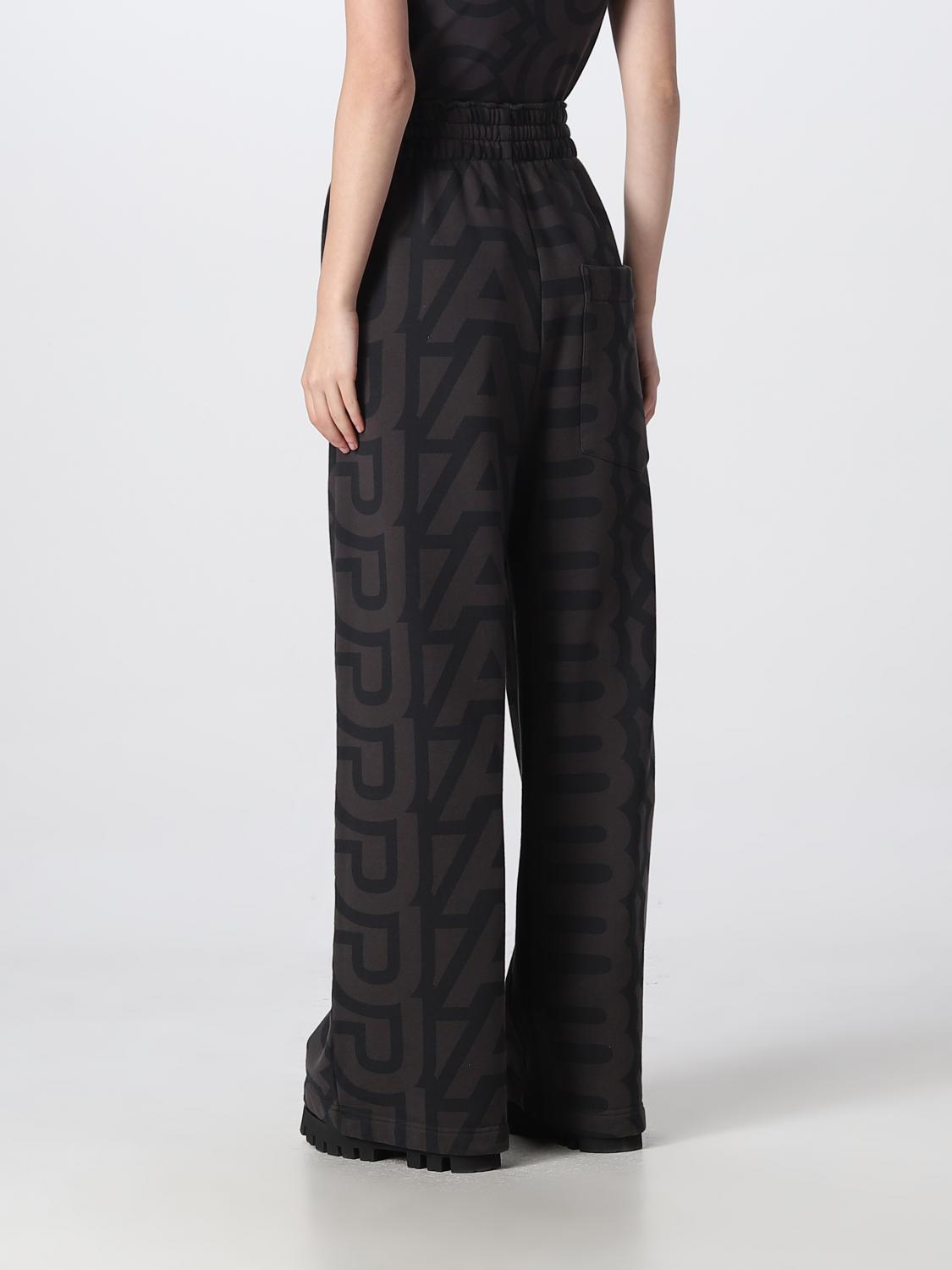 Marc Jacobs Pants for Women | Online Sale up to 82% off | Lyst Marc Jacobs Pants for Women | Online Sale up to 82% off | Lyst