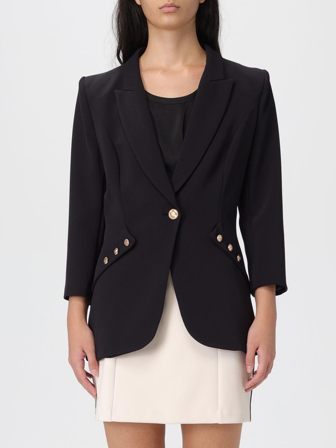 Elisabetta Franchi Blazers, sport coats and suit jackets for