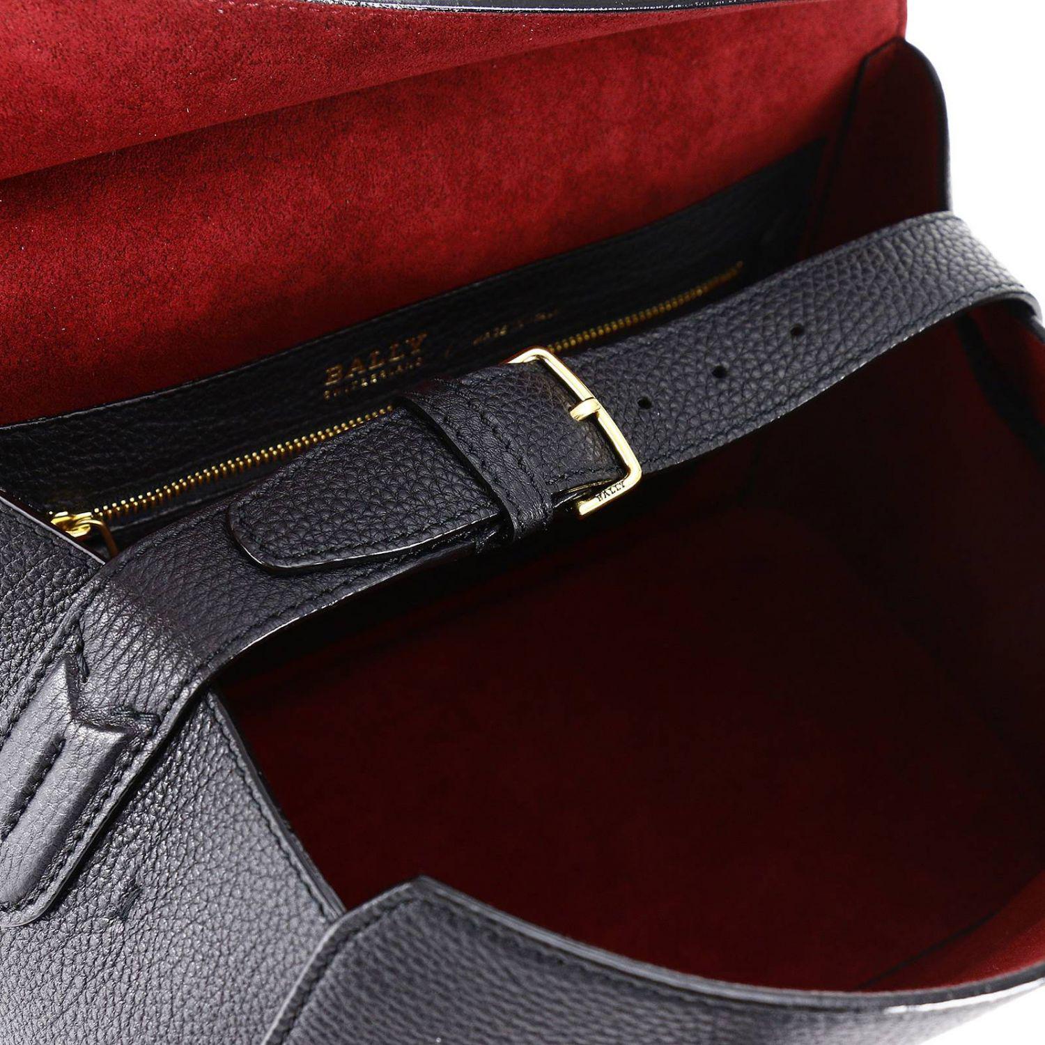 bally handbags outlet