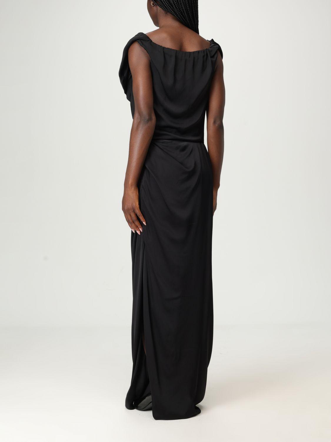 Vivienne Westwood Maxi dresses for Women | Online Sale up to