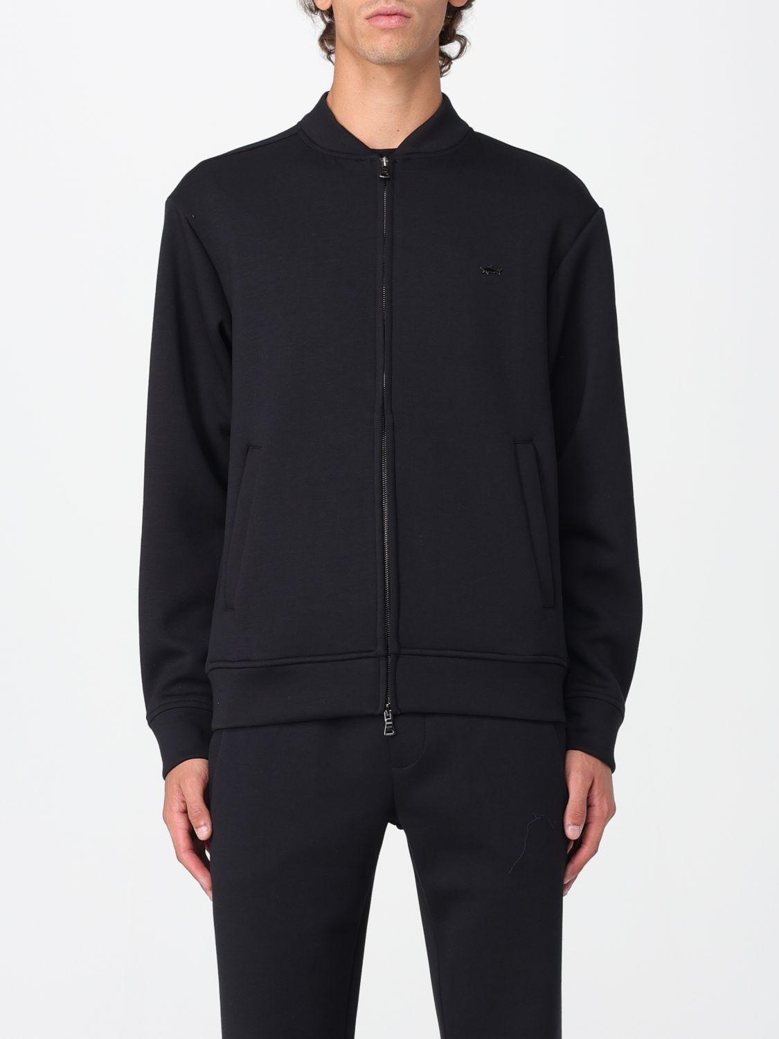 Paul & Shark Activewear for Men | Online Sale up to 33% off