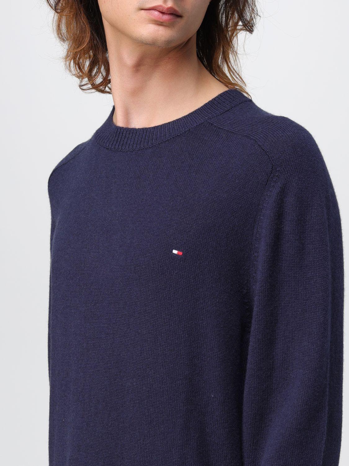 Tommy Hilfiger Sweater in for Men |