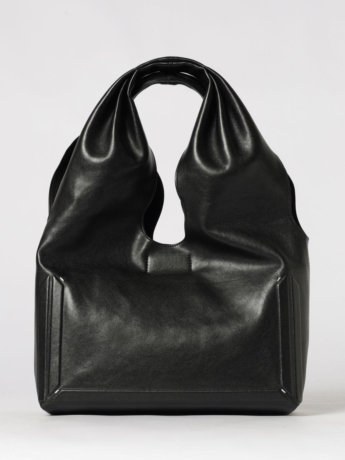 Maison Margiela Tote bags for Women | Online Sale up to 42% off
