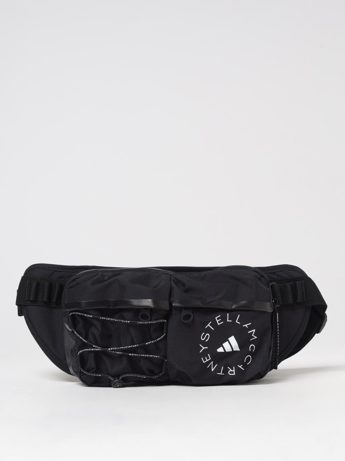 stella mccartney adidas bag sale