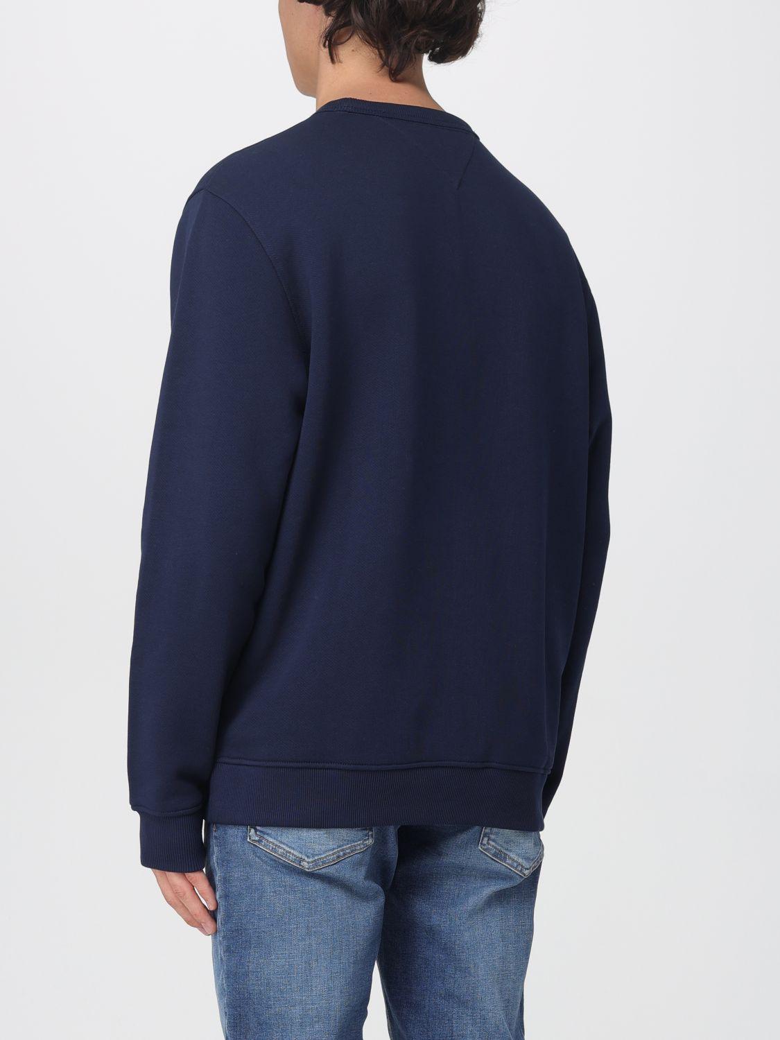 Tommy Hilfiger Sweatshirts für Herren Online-Schlussverkauf