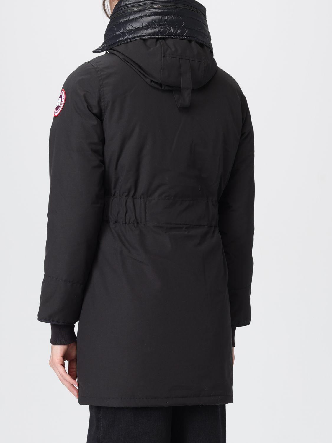 Canada Goose on Sale Up to 57% off Lyst UK