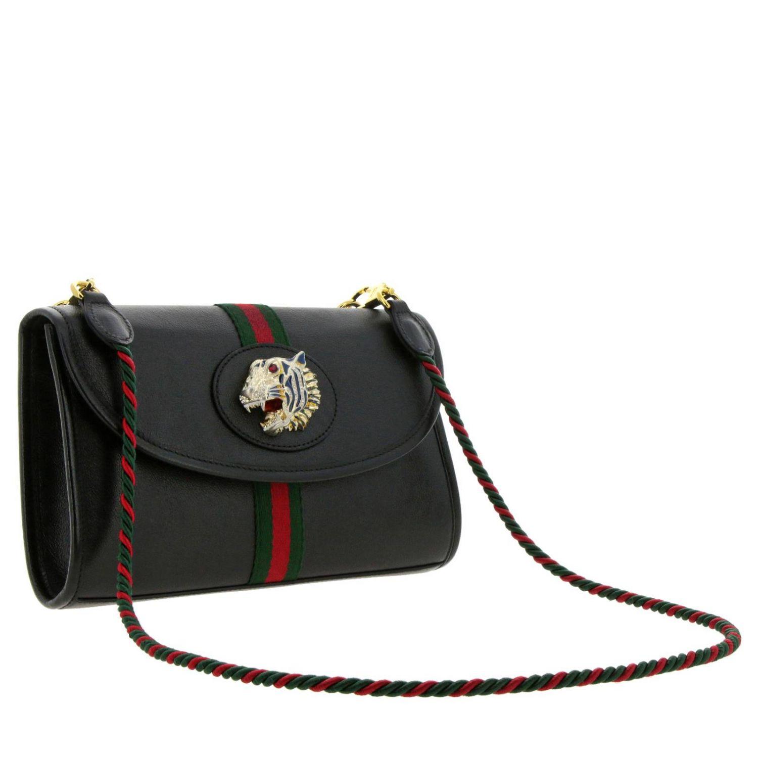 Women S Crossbody Bags Women S Crossbody Bags