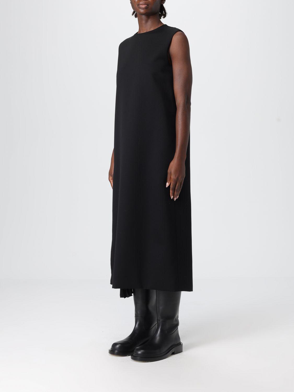 Jil Sander Casual and day dresses for Women | Online Sale up