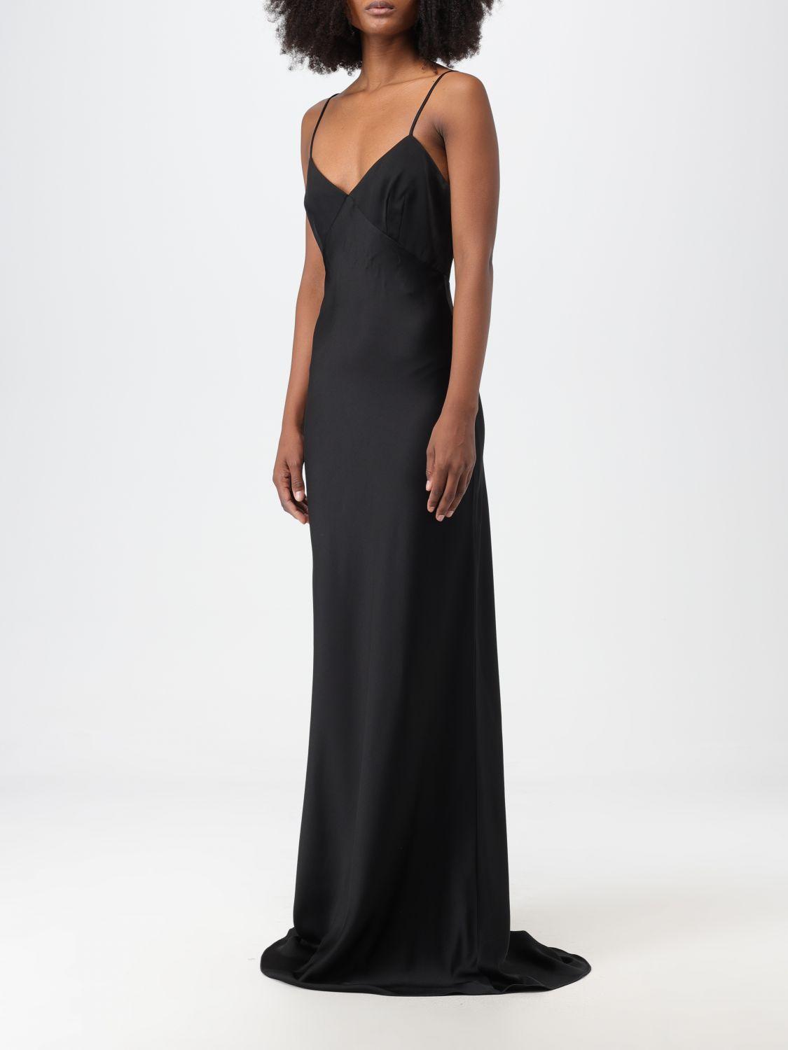 Max mara hotsell evening wear