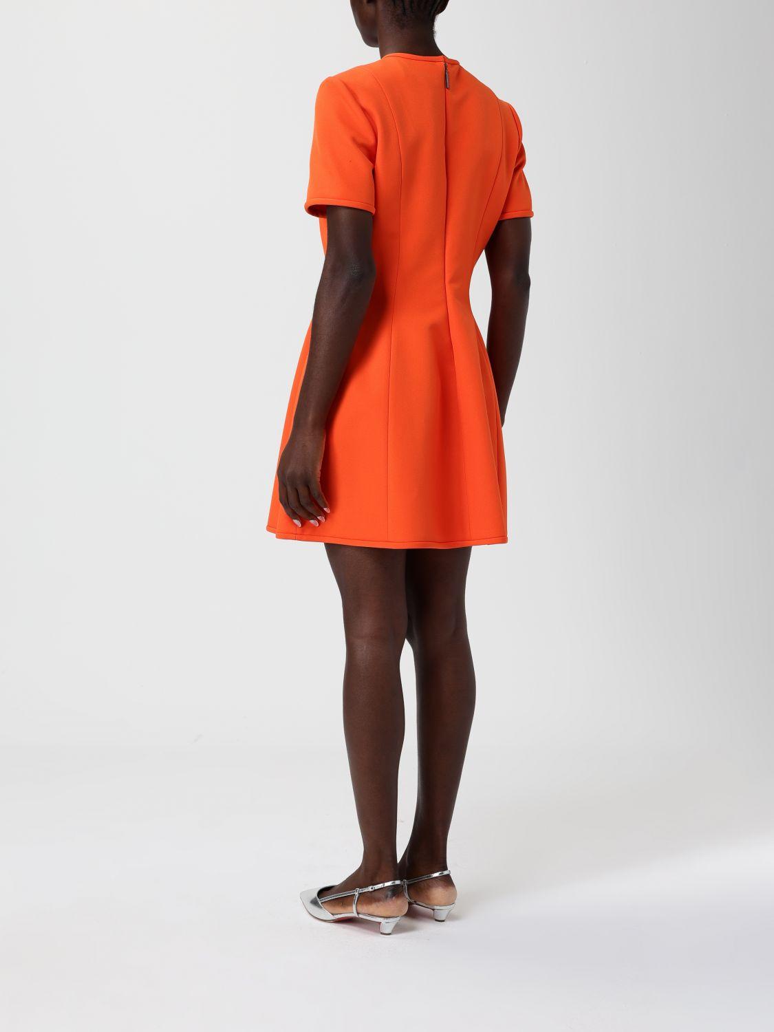 MSGM Dresses for Women | Online Sale up to 79% off | Lyst
