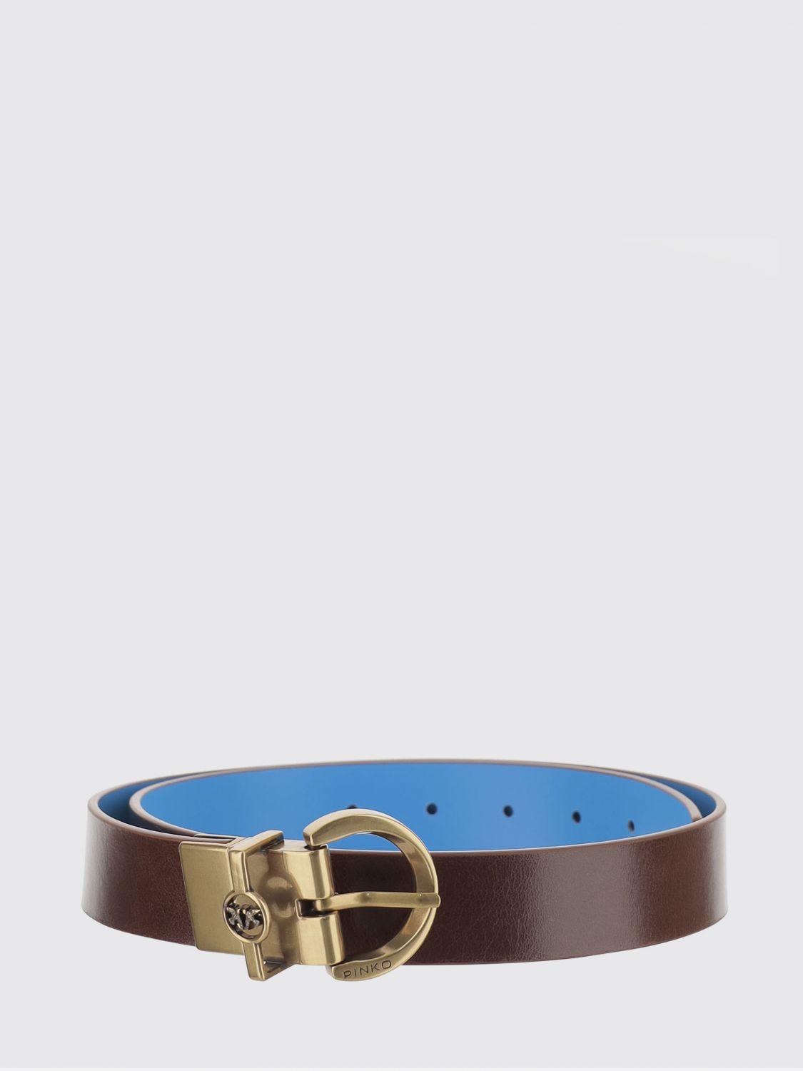 Pinko Belts for Women | Online Sale up to 39% off | Lyst Pinko Belts for Women | Online Sale up to 39% off | Lyst