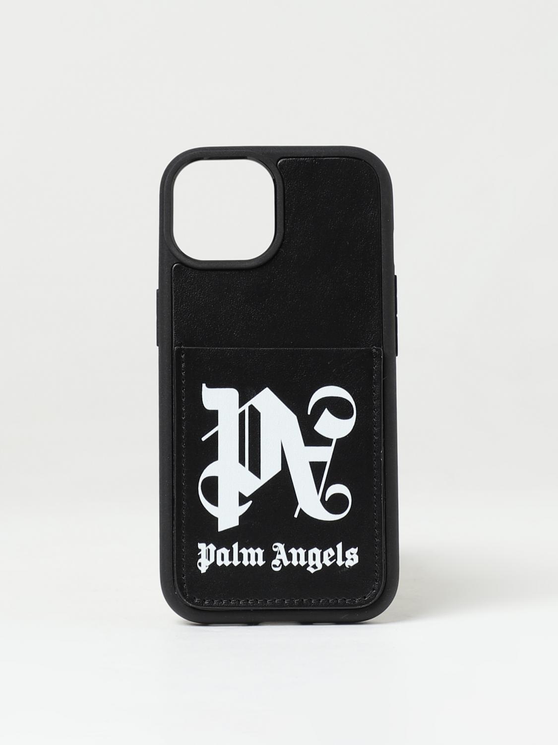 palm-angels-black-Cover-Herren