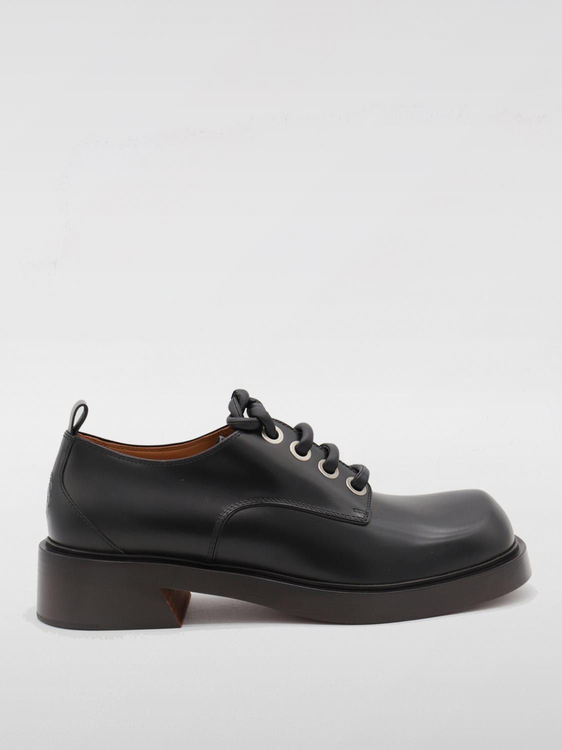 McQueen Derby shoes for Men | Online Sale up to 50% off | Lyst