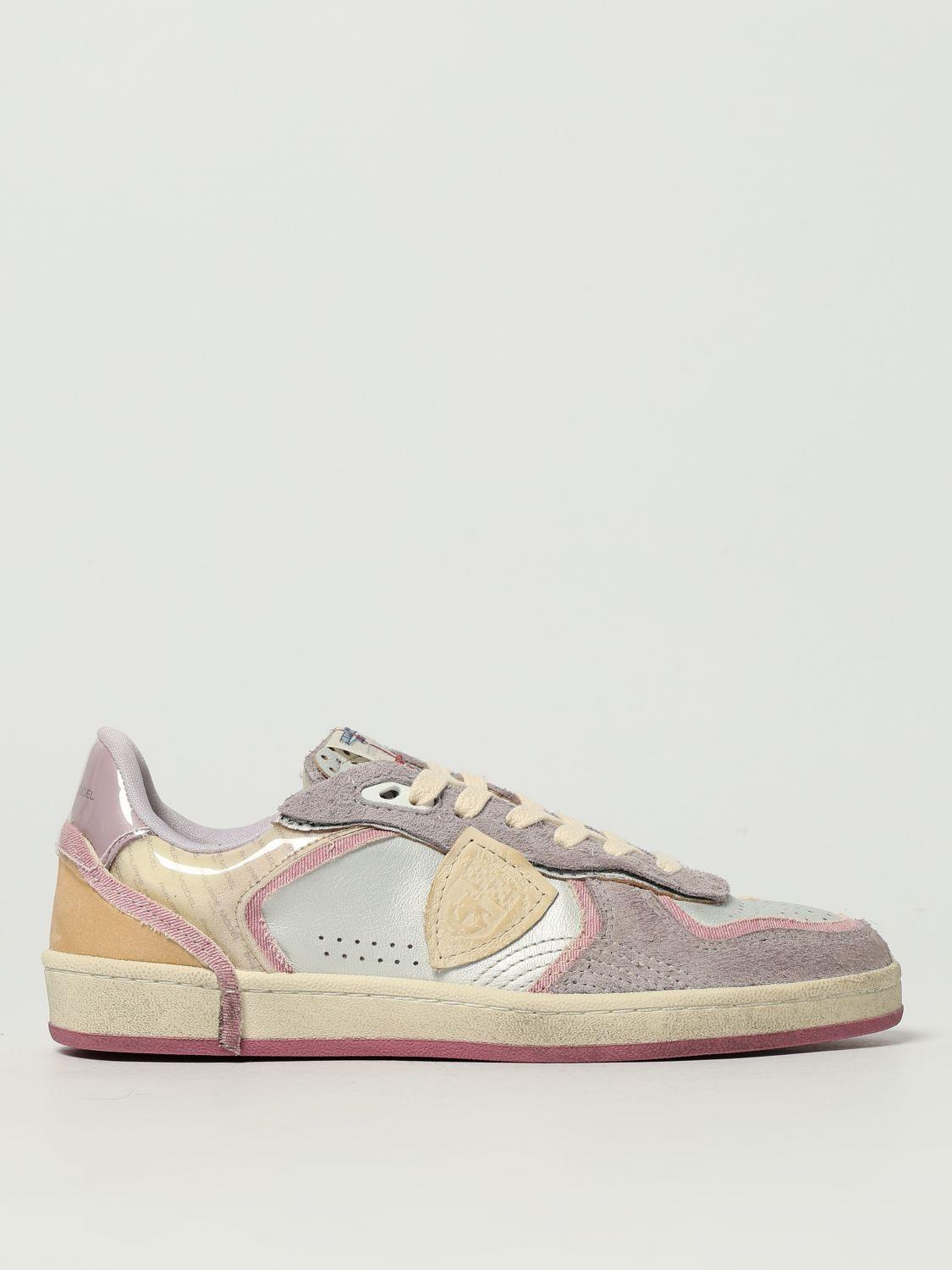 Philippe Model Sneakers for Women | Online Sale up to 40
