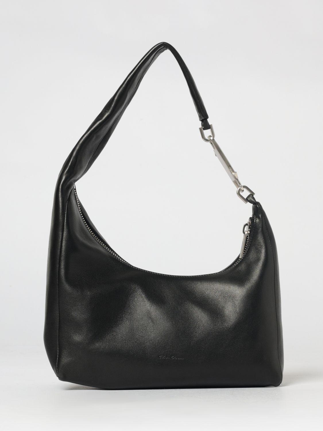 Rick Owens Bags for Women | Online Sale up to 40% off | Lyst