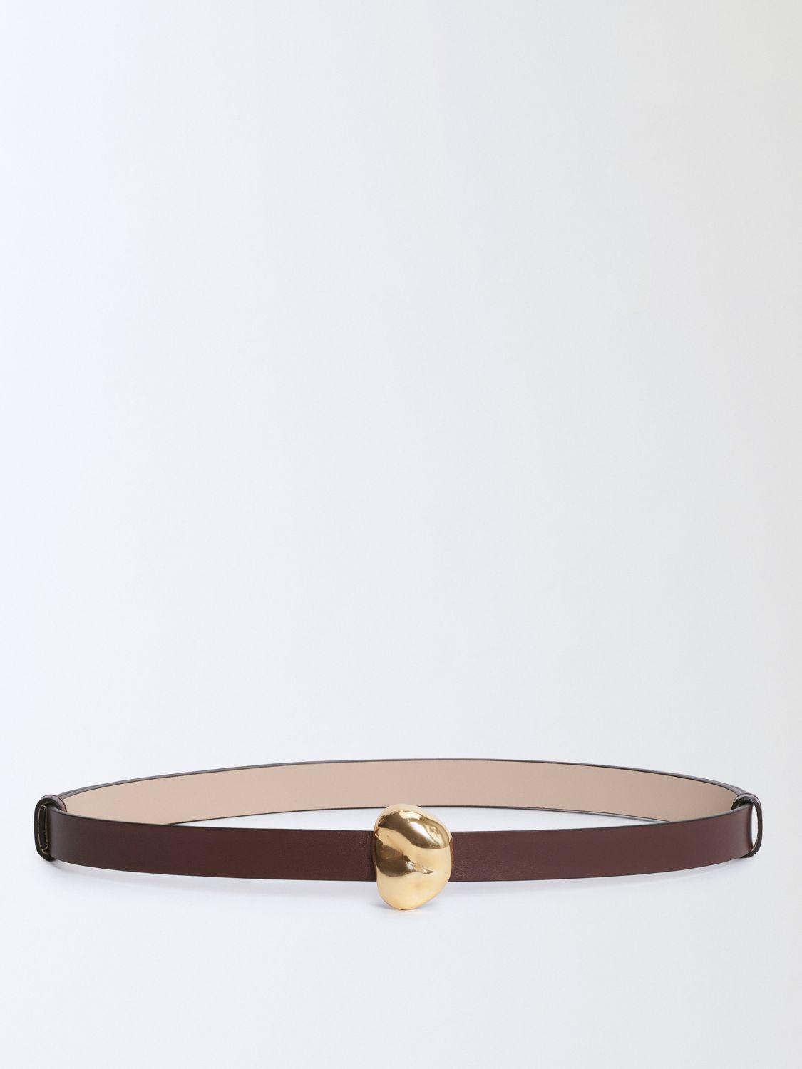Fabiana Filippi Belts for Women | Online Sale up to 50% off