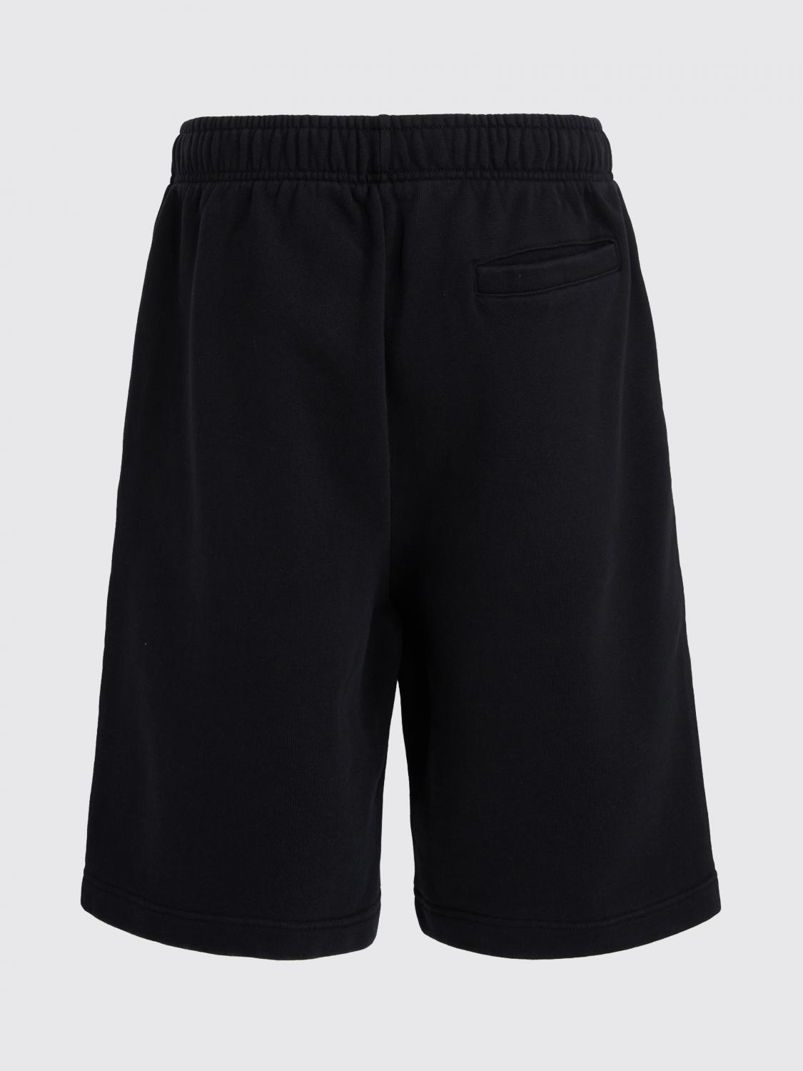Shorts da uomo Lyst
