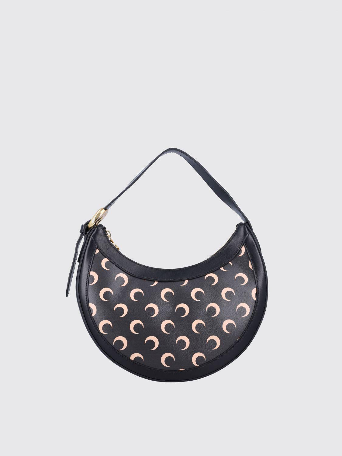 Marine Serre Bags for Women | Online Sale up to 48% off | Lyst