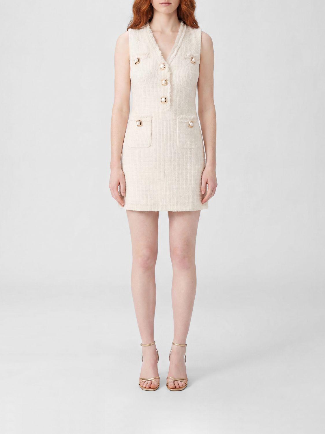Self-Portrait Dresses for Women | Online Sale up to 48% off | Lyst