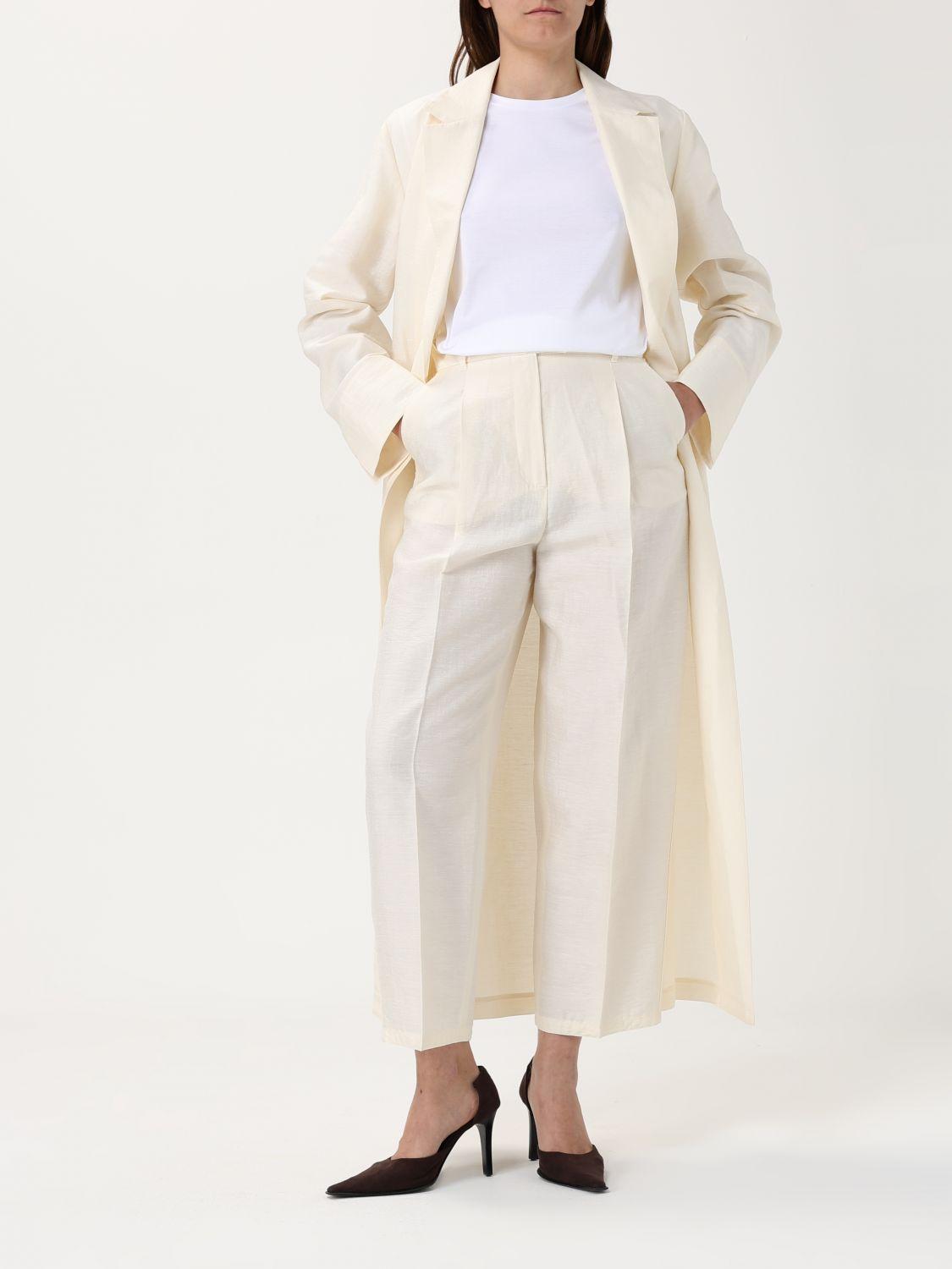 Shop Max Mara Online | Sale & New Season | Lyst Shop Max Mara Online | Sale & New Season | Lyst
