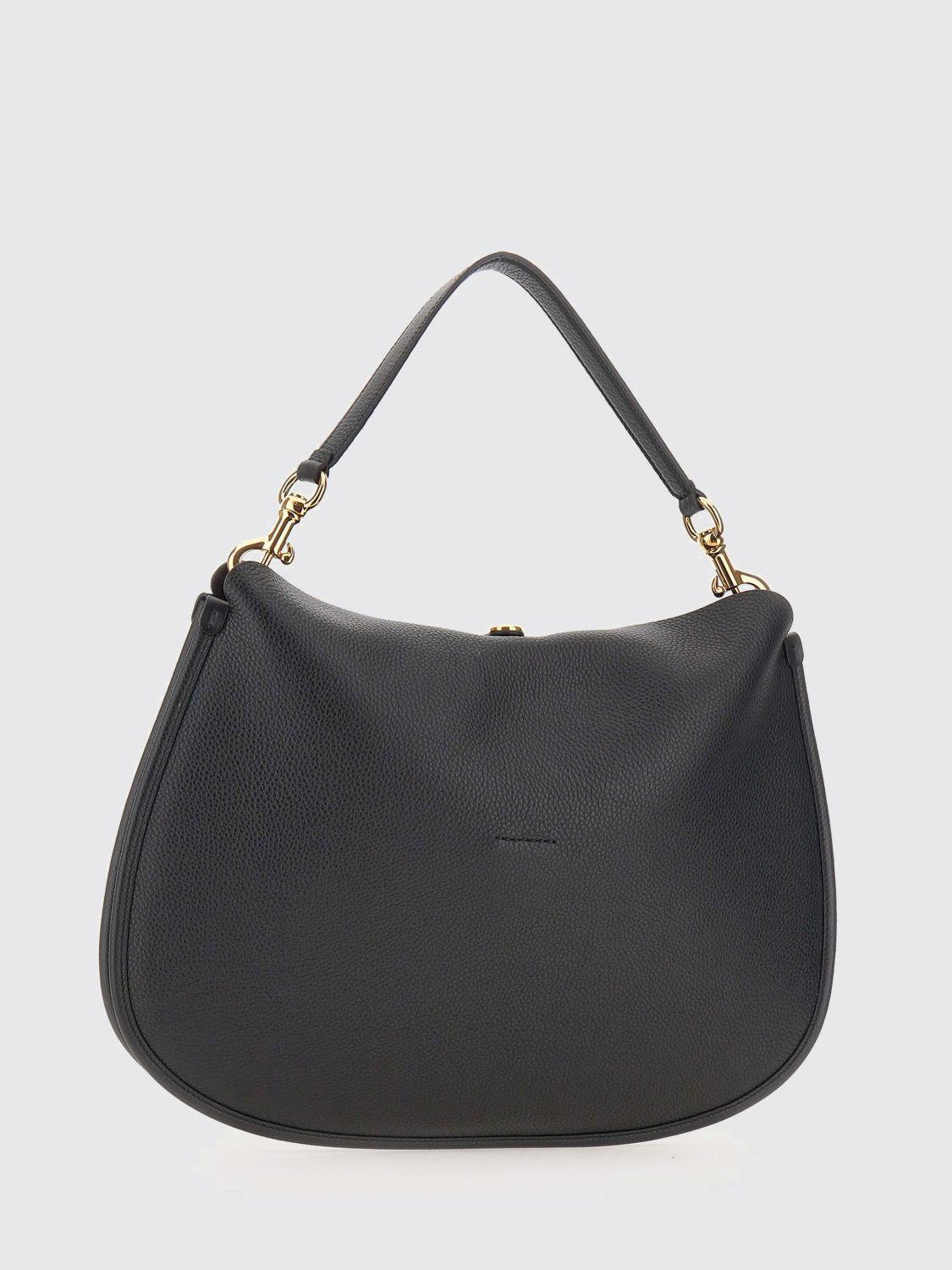 Etro Tote bags for Women Online Sale up to 32% off Lyst