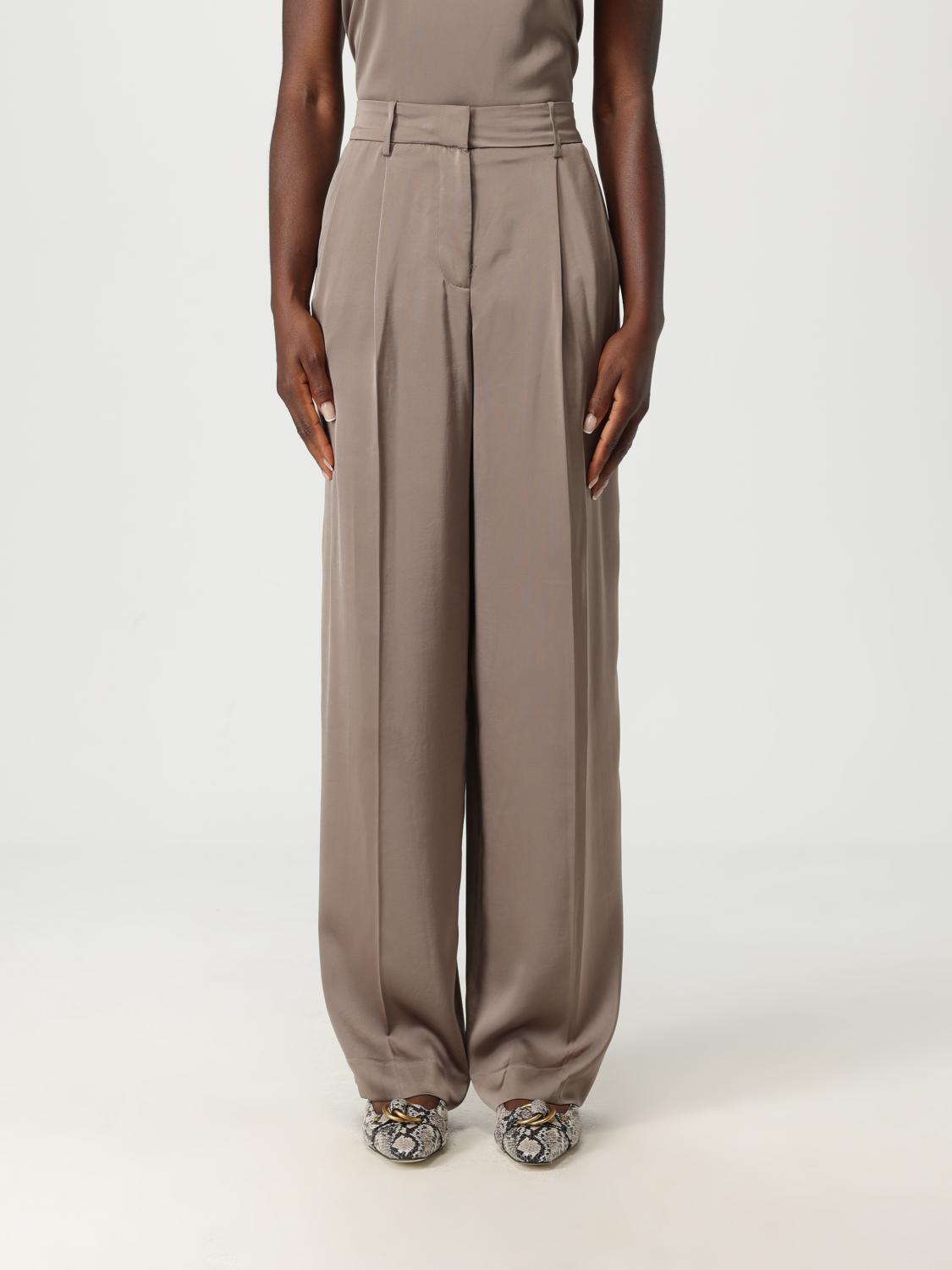 Michael Kors Pants for Women | Online Sale up to 83% off