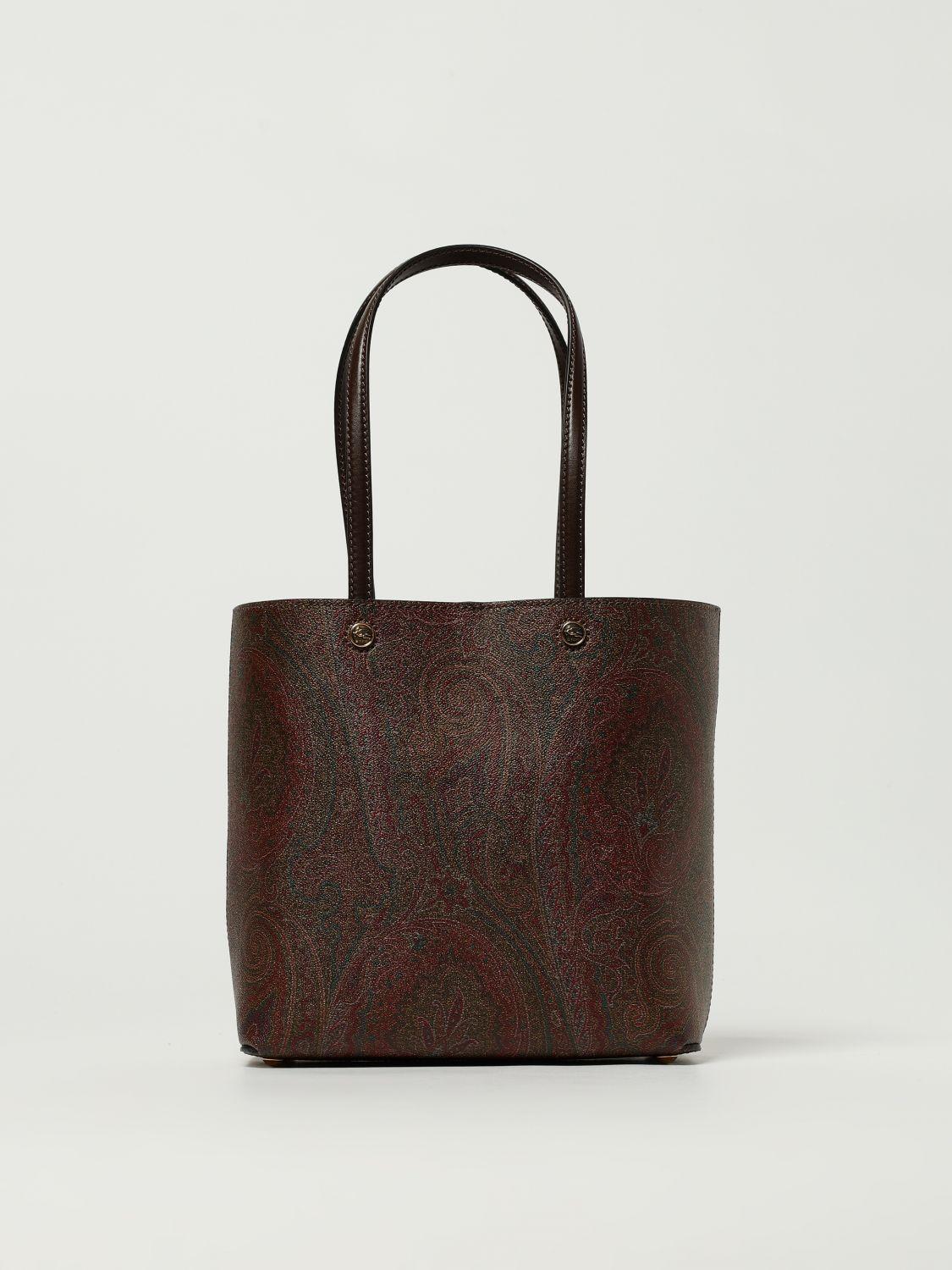Etro Shoulder bags for Women | Online Sale up to 37% off | Lyst
