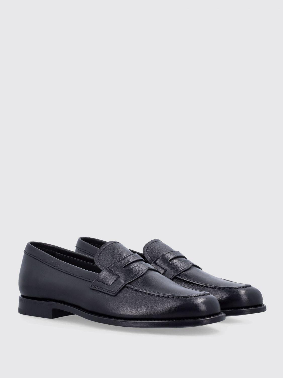 Church's Ballet flats and ballerina shoes for Women | Online