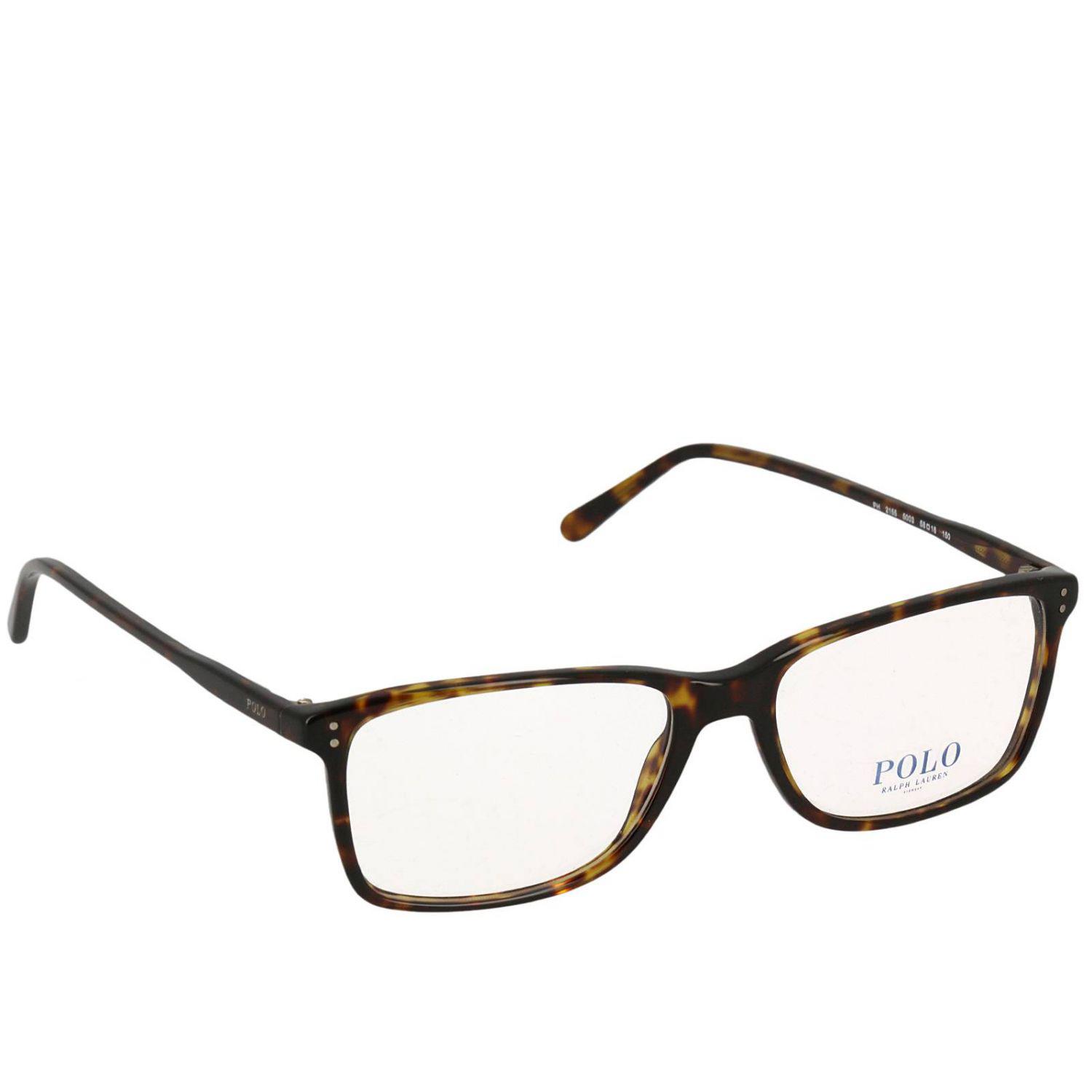 Polo Ralph Lauren Sunglasses Women Lyst