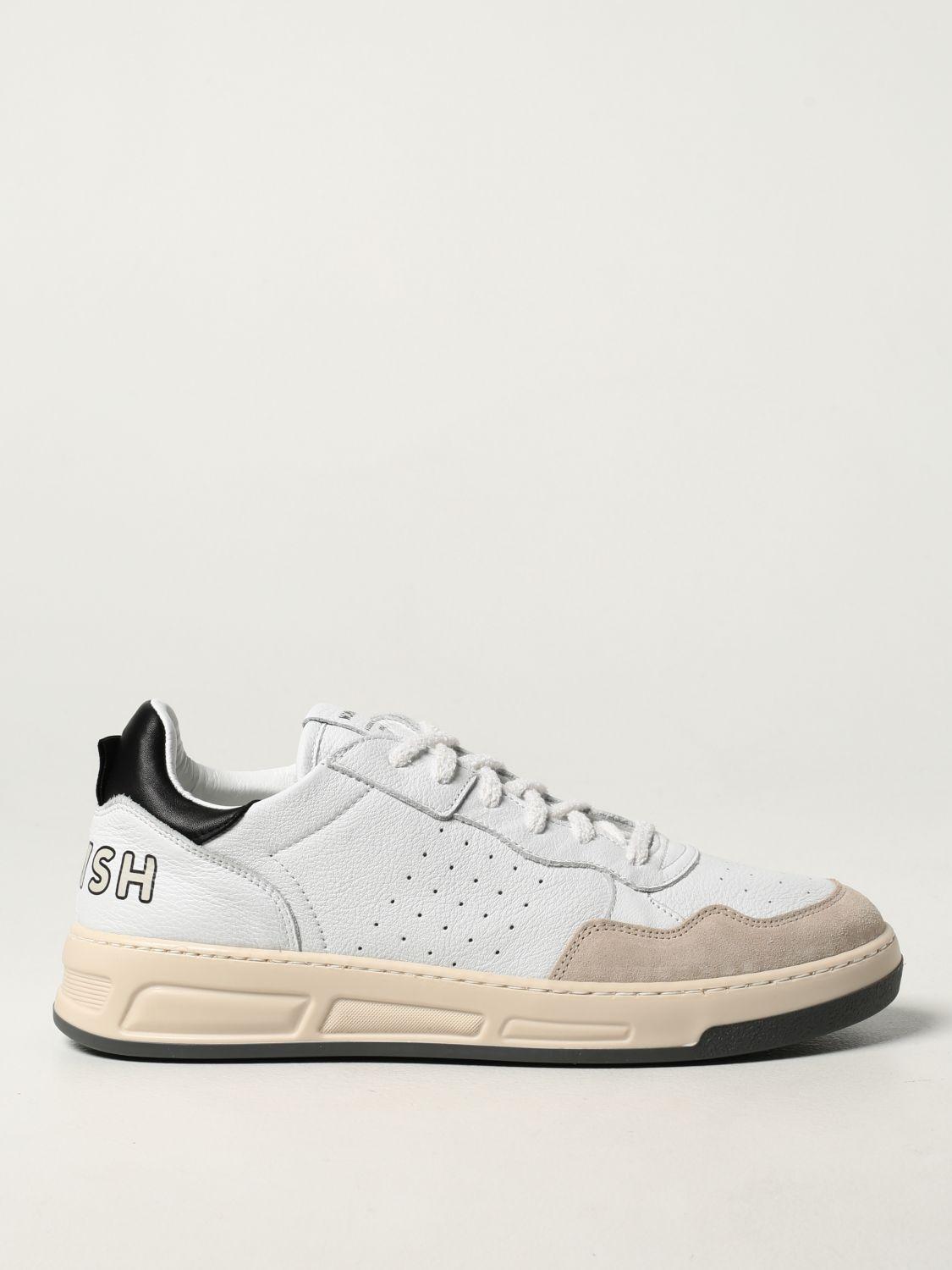 WOMSH Sneakers for Men - Lyst