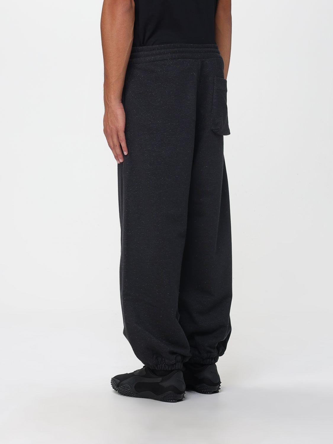 Vivienne Westwood Pants for Men | Online Sale up to 54% off | Lyst