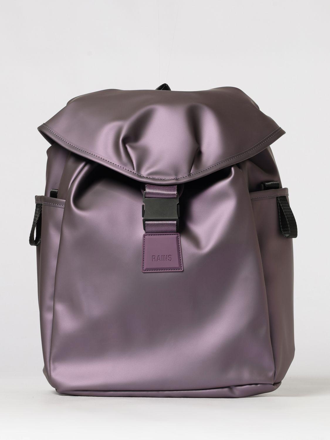 hilden backpack tumi Tumi Hilden Backpack  Tactical Edition Philippines