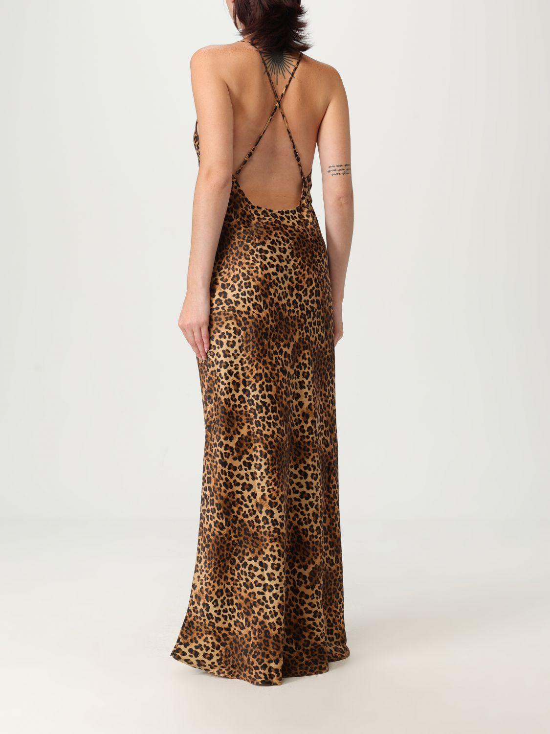 Mc2 Saint Barth Dresses for Women | Online Sale up to 50