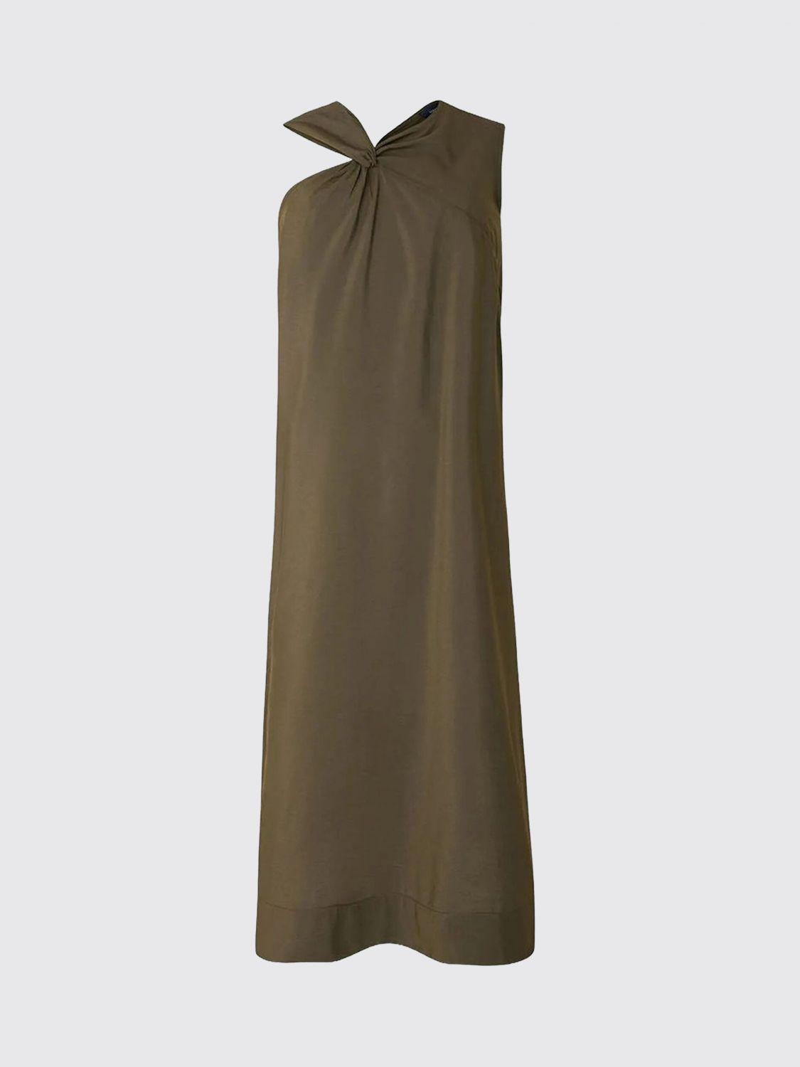 Designer Moulinette Soeurs Dresses for Women - Up to 48% off | Lyst Designer Moulinette Soeurs Dresses for Women - Up to 48% off | Lyst