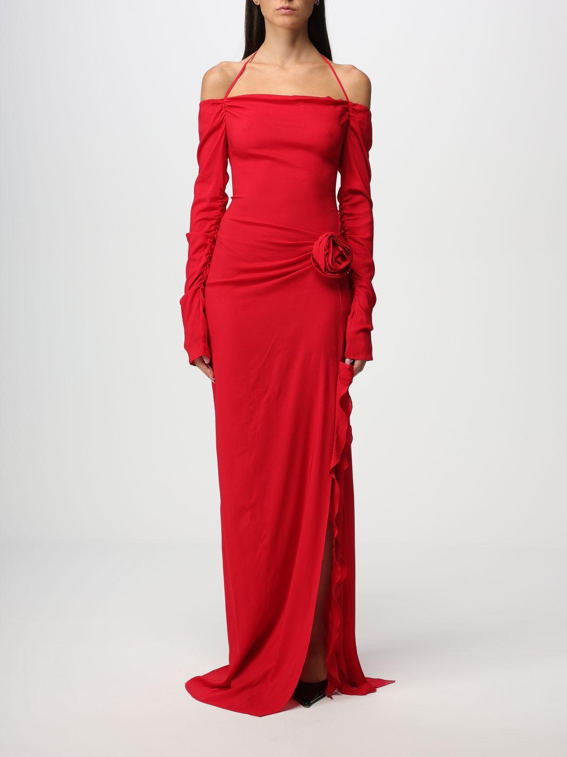 Blumarine dress deals