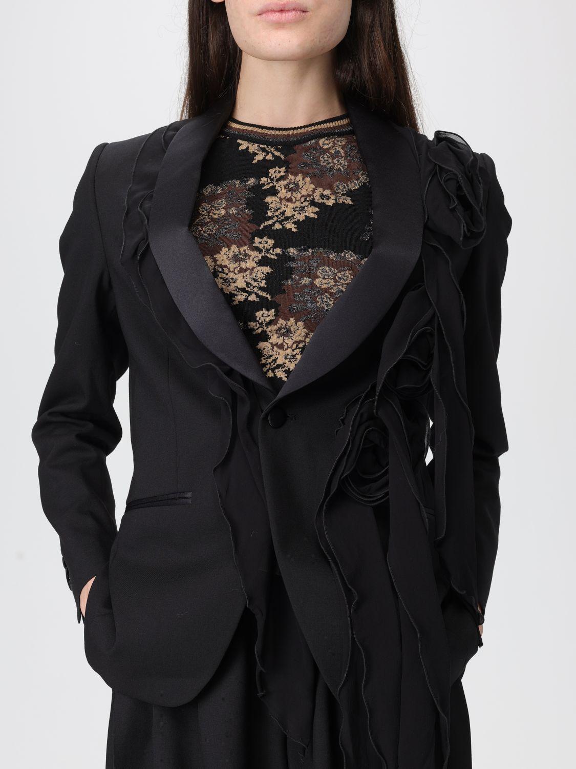 Antonio Marras Clothing for Women Online Sale up to 90% off