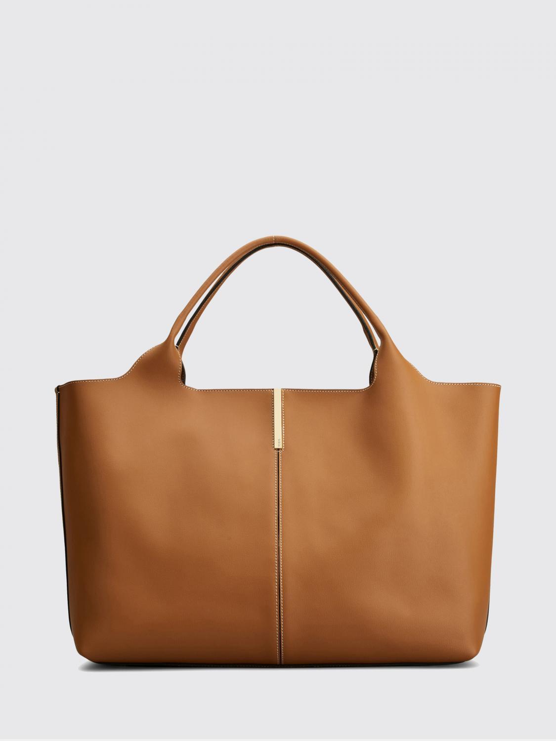 Tods Handbag Tod's Taschen Sale Tote Tod's Sale Taschen