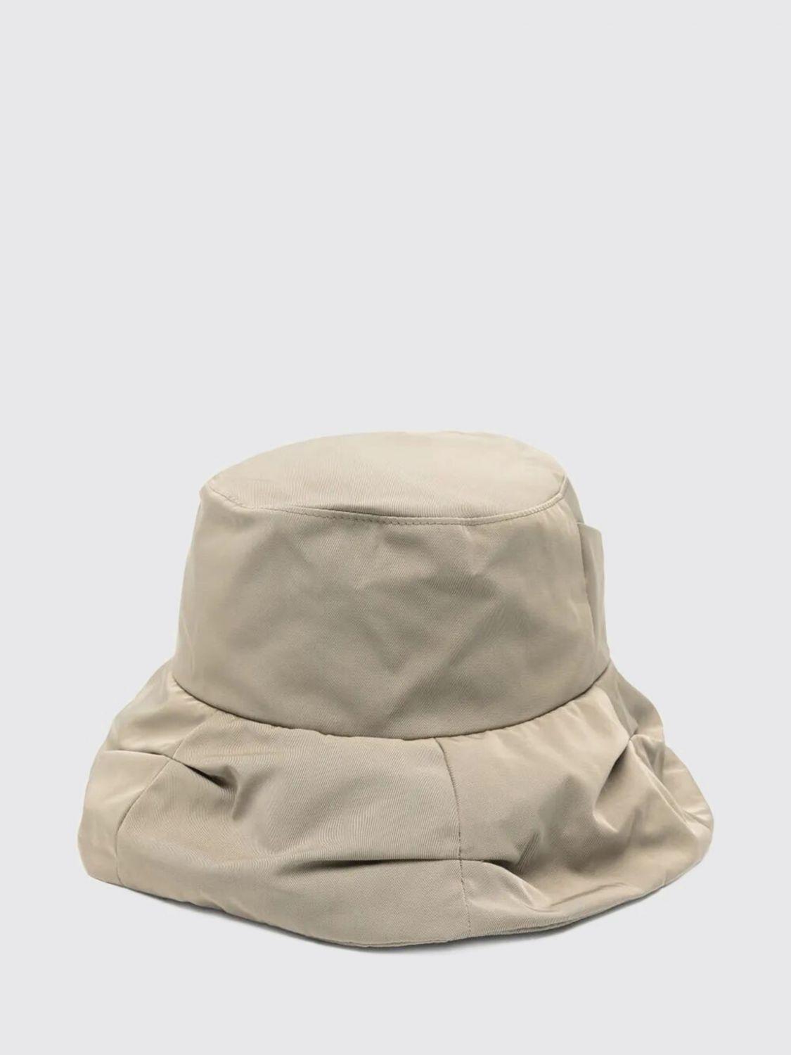 Y's Yohji Yamamoto Hats for Women | Online Sale up to 50% off | Lyst