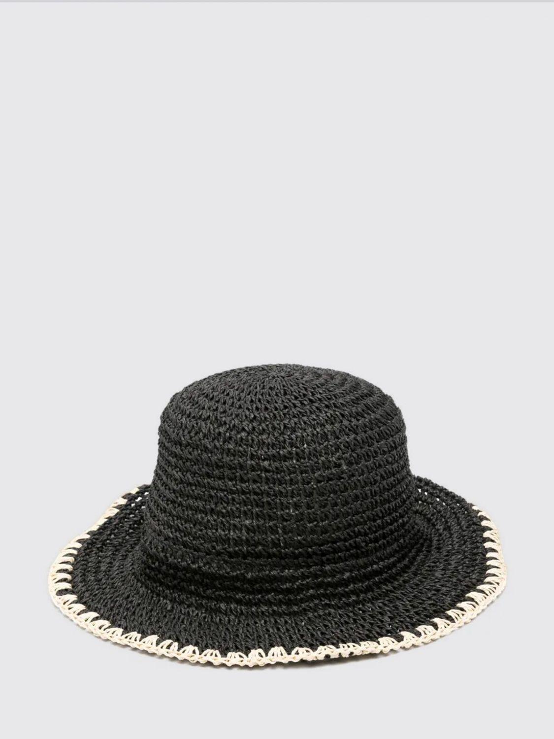 By Malene Birger Hats for Women | Online Sale up to 39% off | Lyst