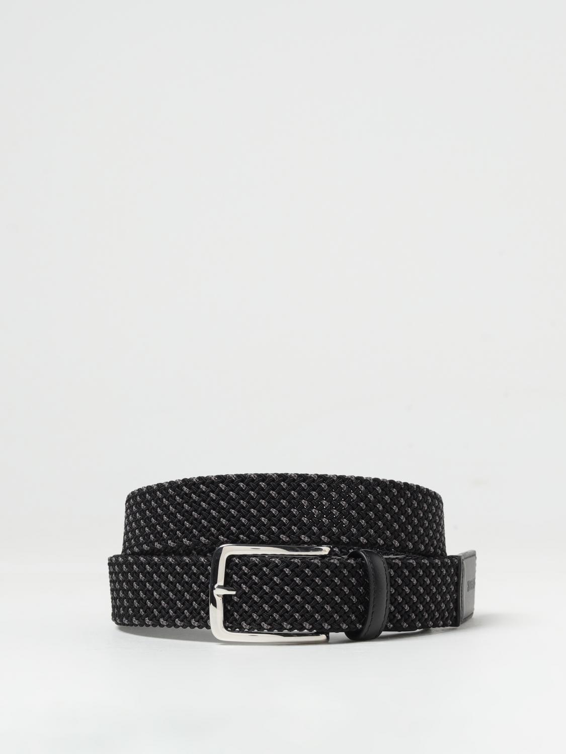 Hogan Accessories for Men Online Sale up to 33 off Lyst