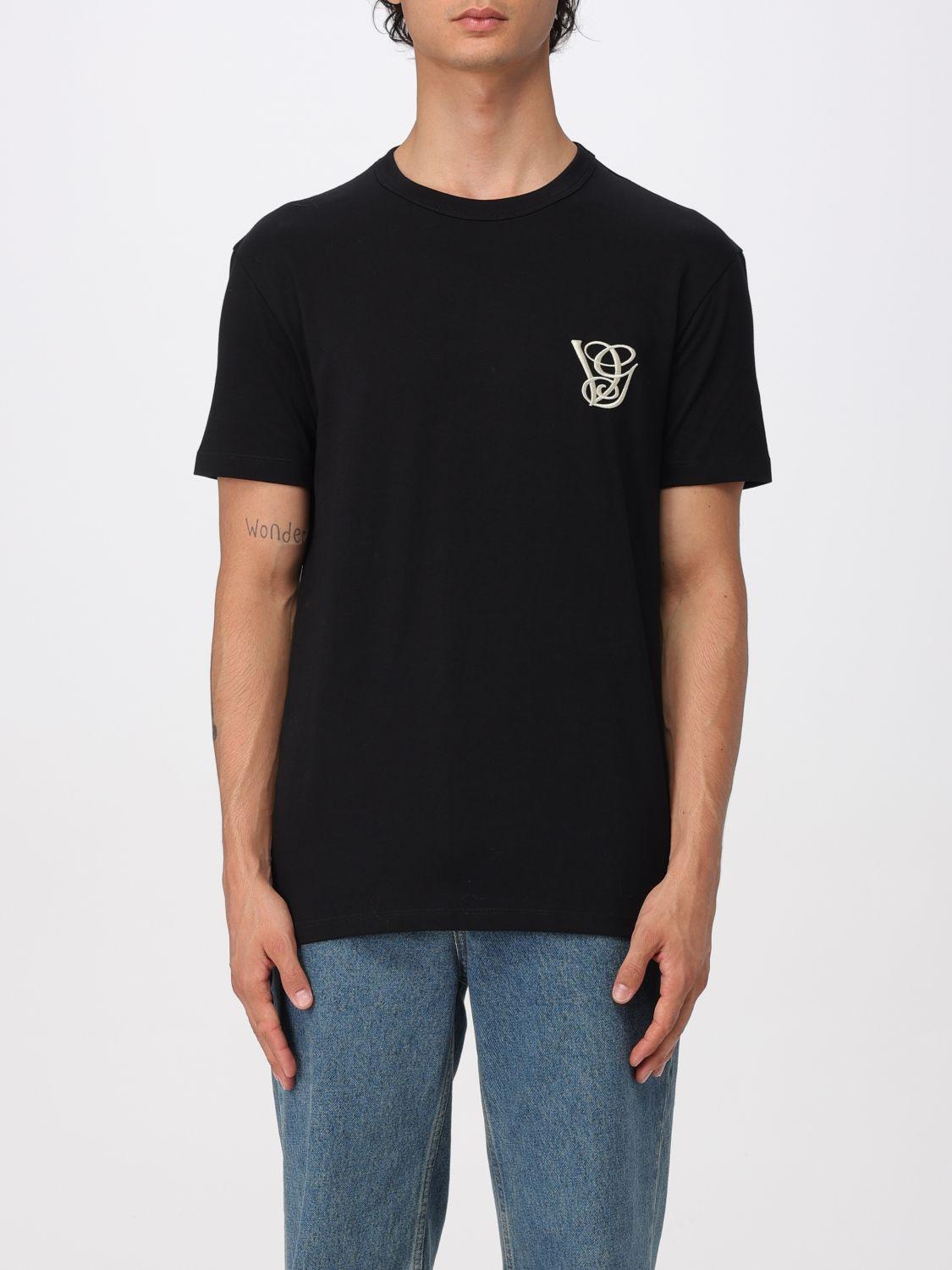 Valentino T-shirts for Men | Online Sale up to 50% off | Lyst
