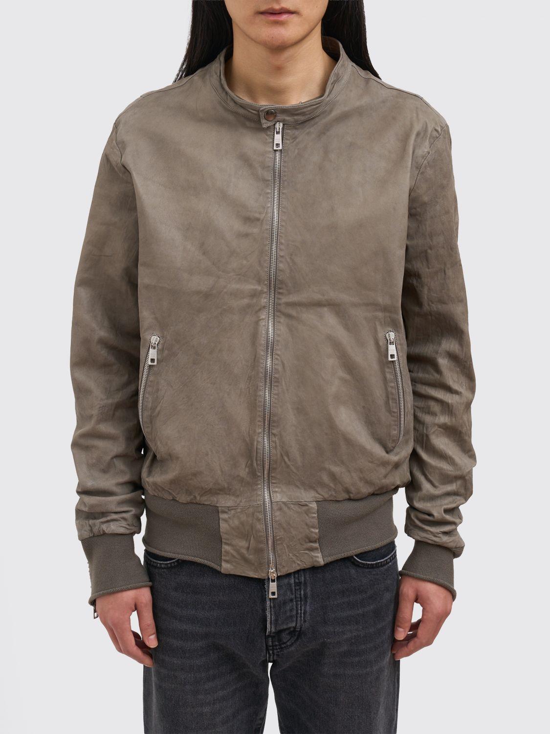 Giorgio Brato Jackets for Men | Online Sale up to 30% off | Lyst