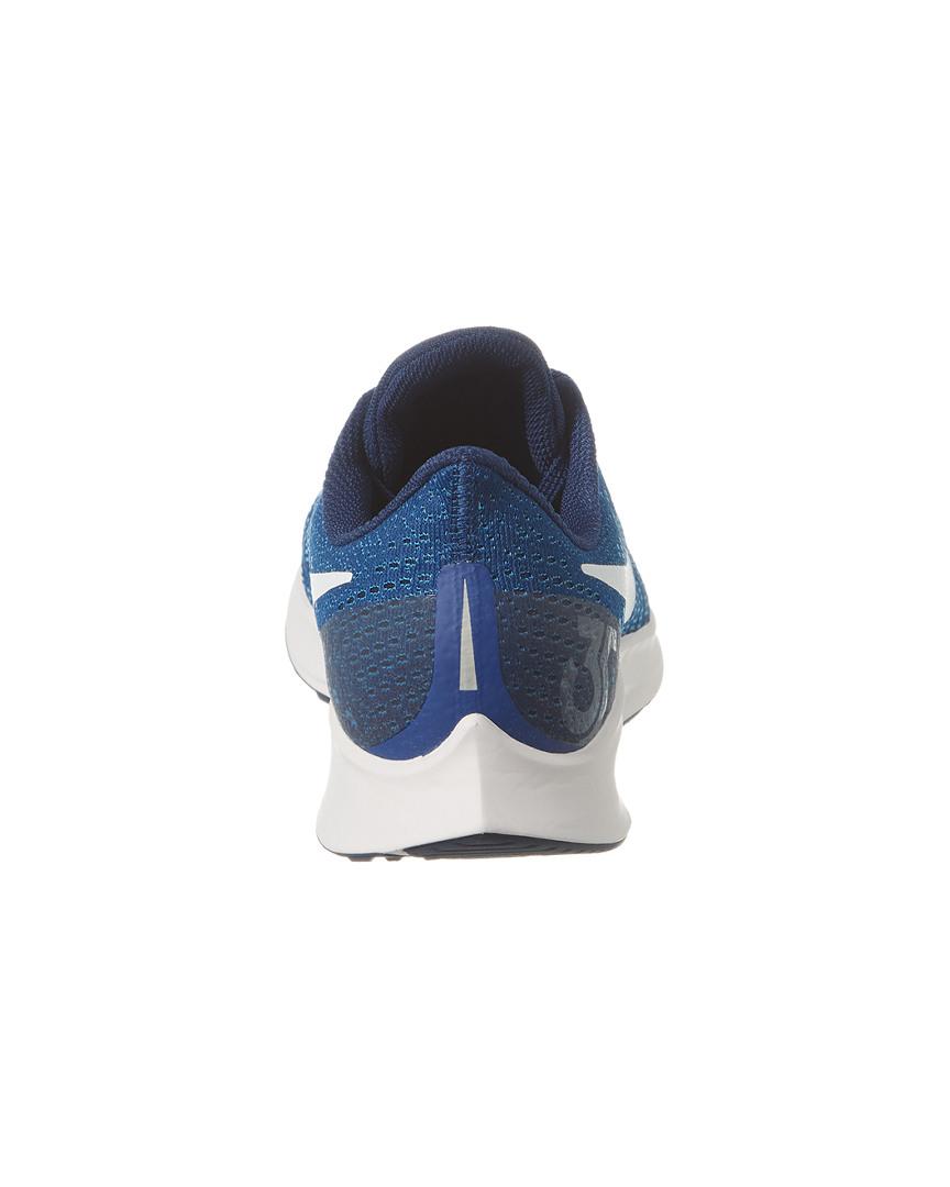 pegasus 35 aviator grey