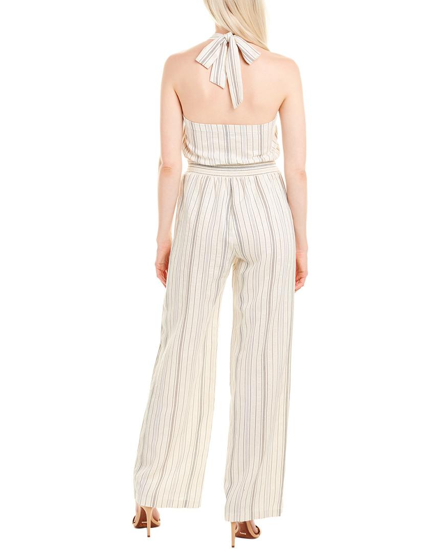 drew jumpsuit