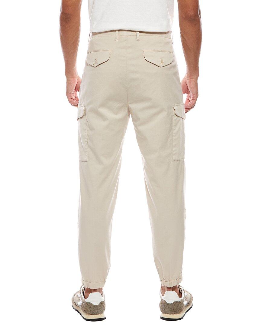 Brunello Cucinelli Pants for Men | Online Sale up to 50% off | Lyst