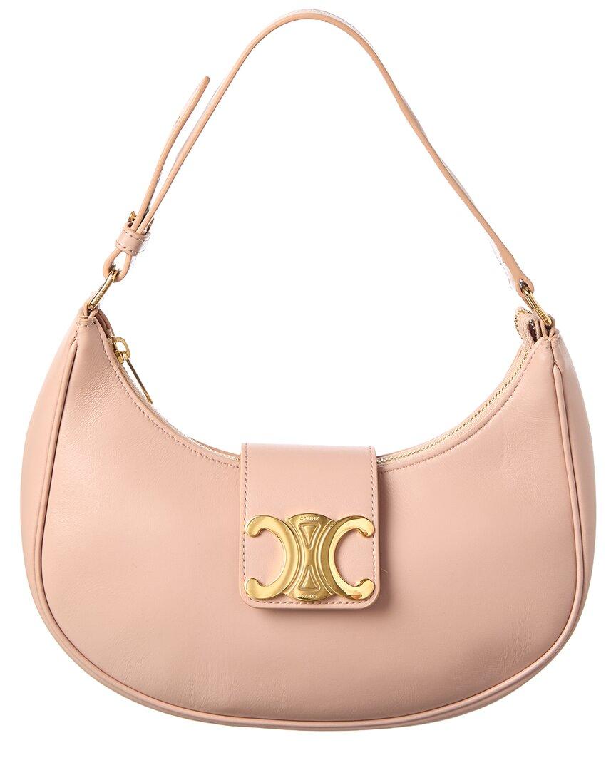 Pink Celine Bags for Women Lyst