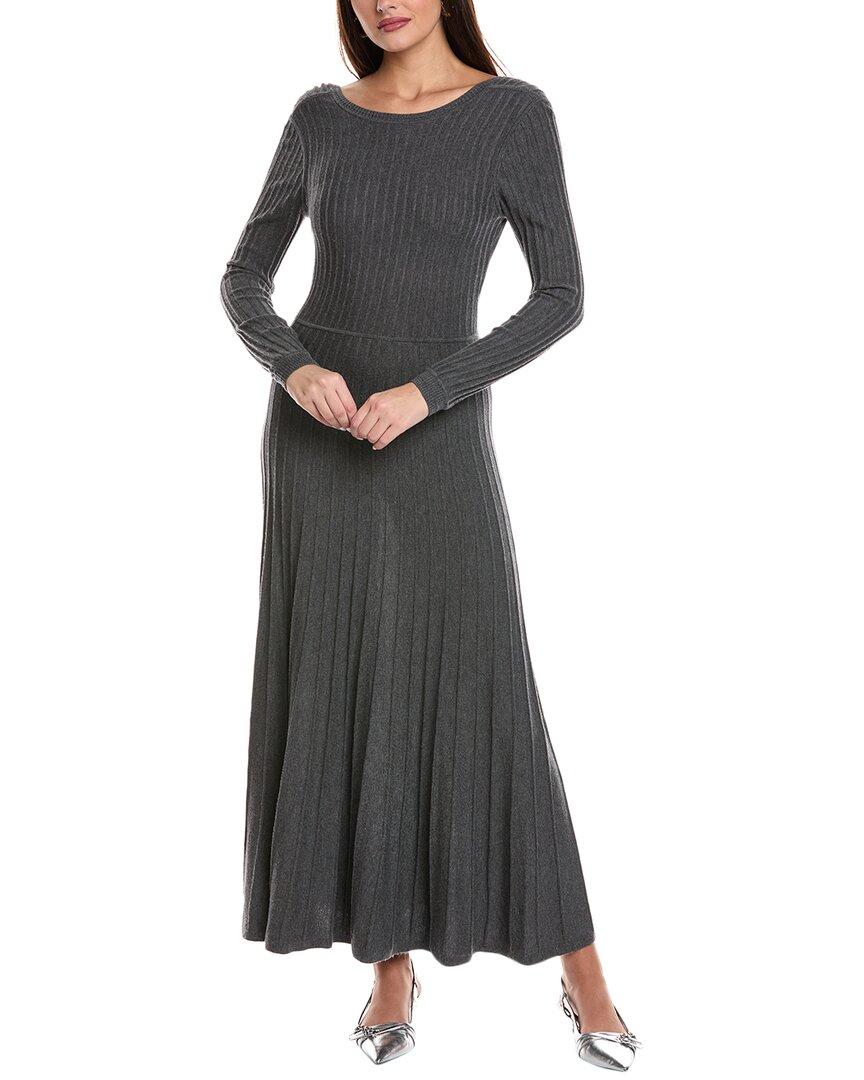 Ba&sh Winter Dresses for Women | Lyst